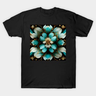 Heart of the ocean III T-Shirt